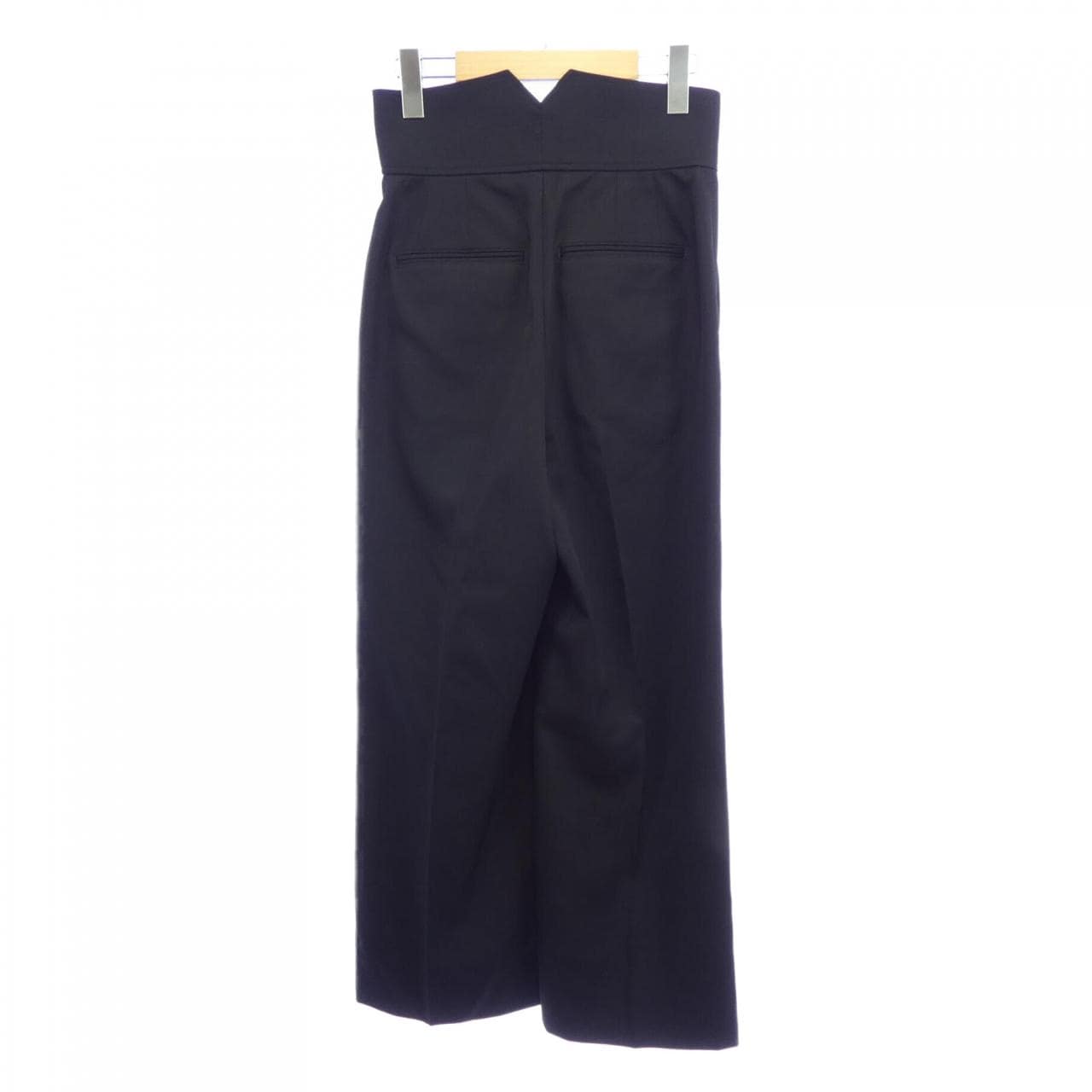 ザリラクス THE RERACS 24FW-REPT-222L-J パンツ