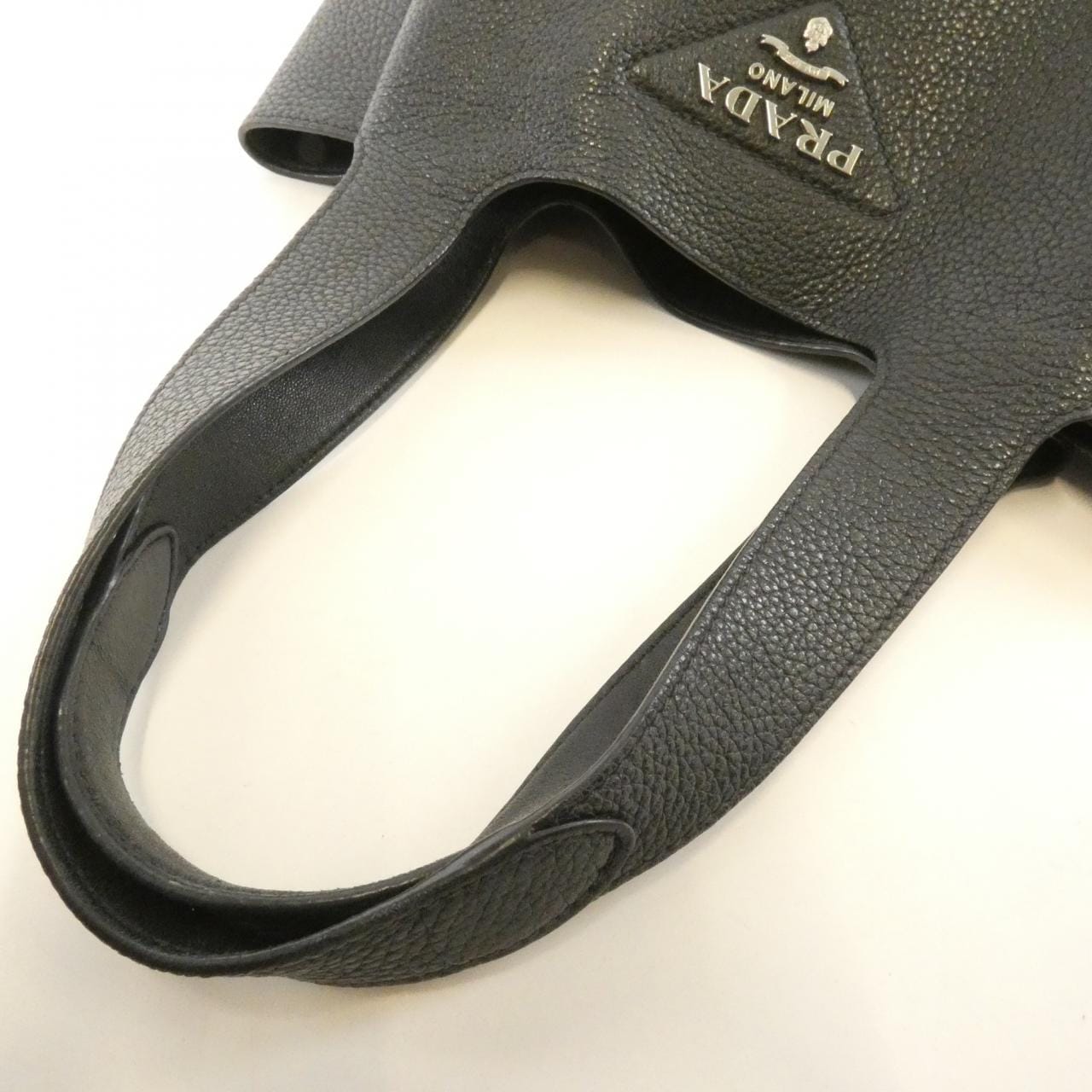 プラダ 1BG335 バッグ