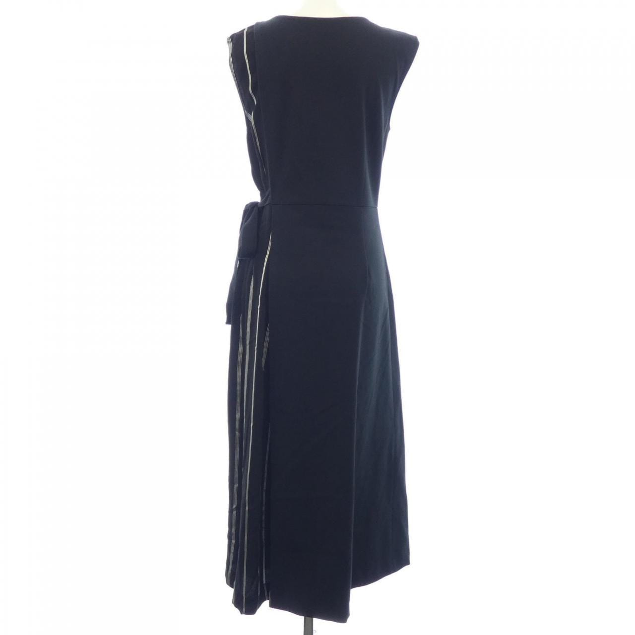 テラ TELA ワンピース