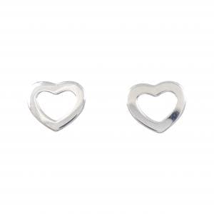 ティファニー 925 ピアス