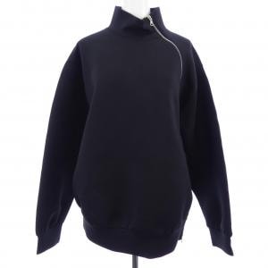 ドリスヴァンノッテン DRIES VAN NOTEN HUMY9622 スウェット