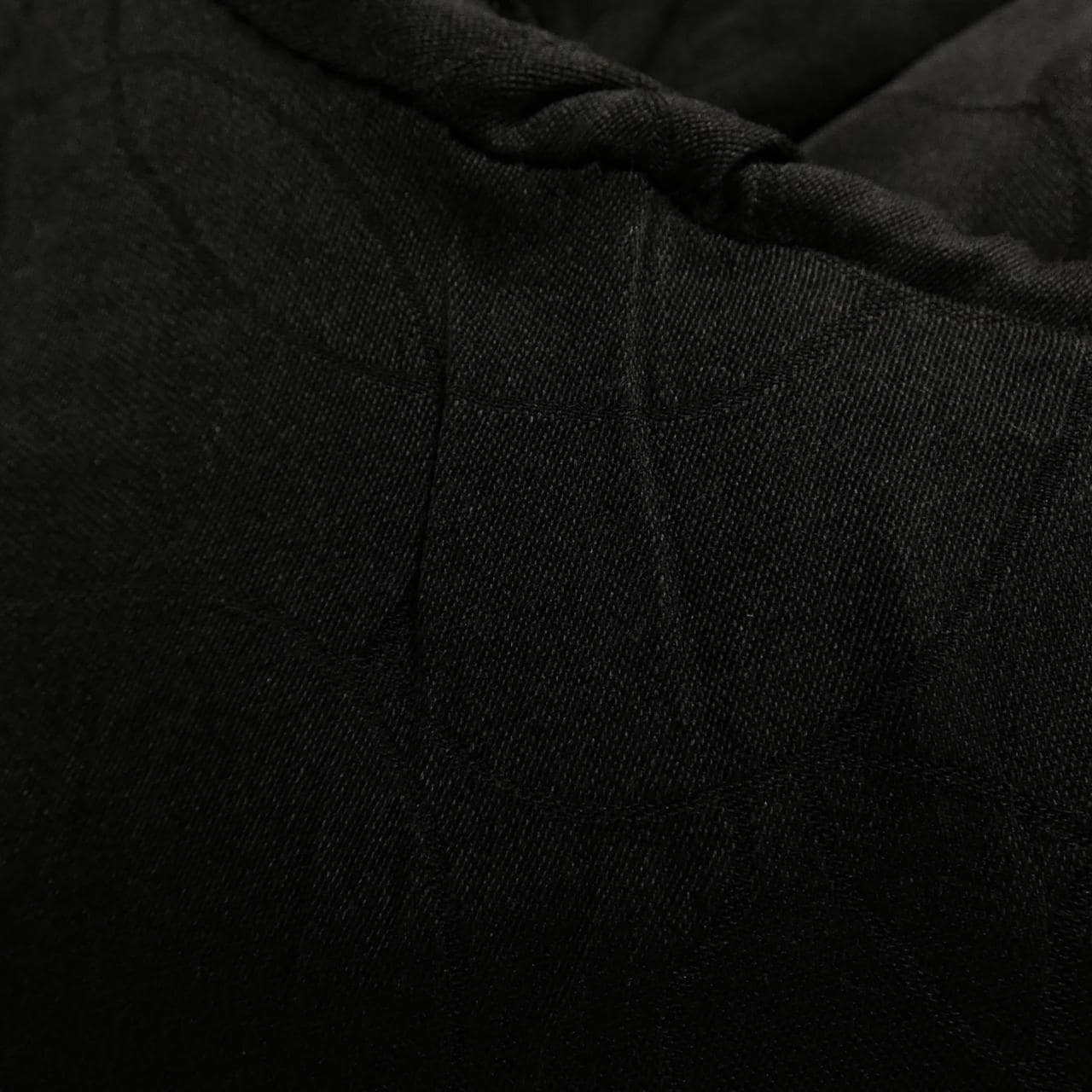 シャネル CHANEL P20169V11530 02A ジャケット