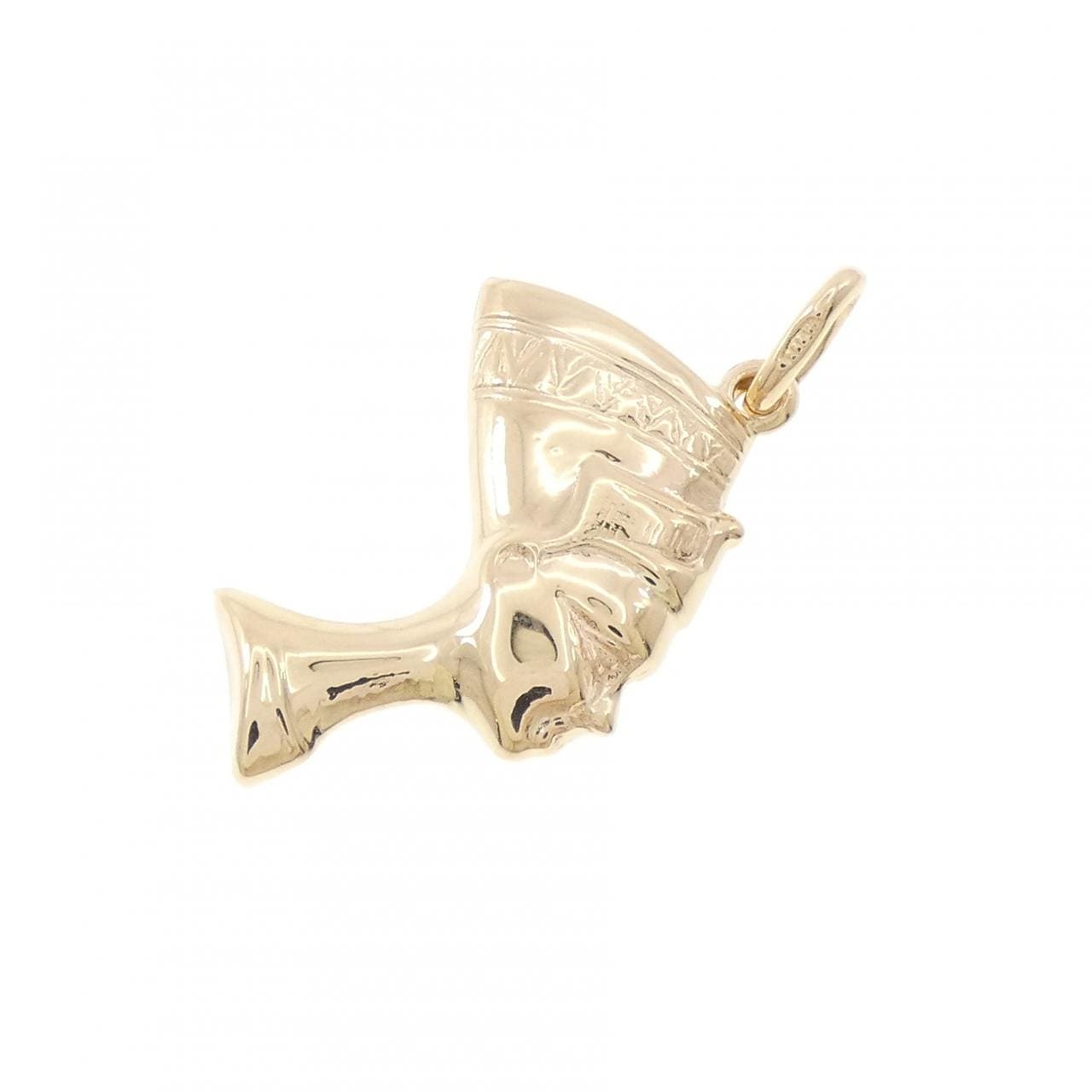 750PG ペンダント