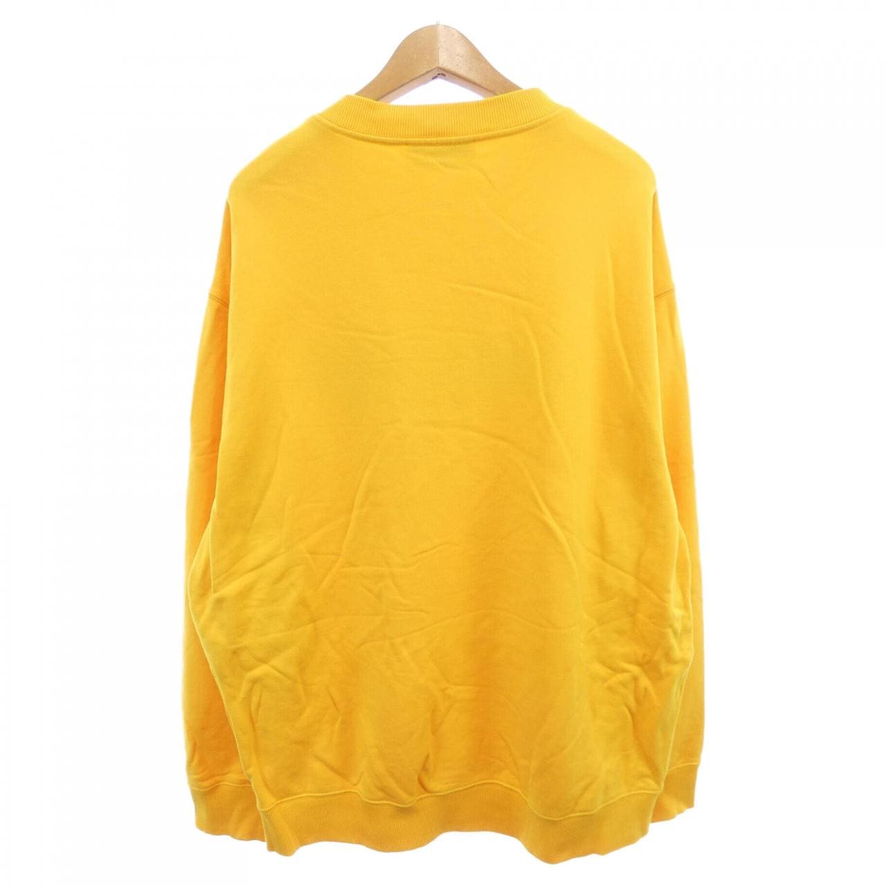 ランバン LANVIN スウェット