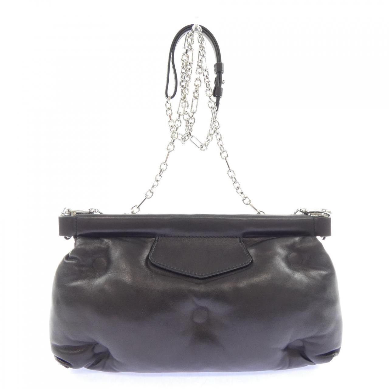 メゾンマルジェラ Maison Margiela GLAM SLAM S56WF0160 BAG