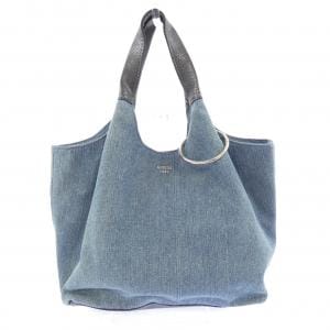 ゲス GUESS BAG