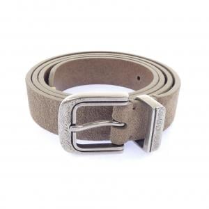 ブルネロクチネリ BRUNELLO CUCINELLI BELT