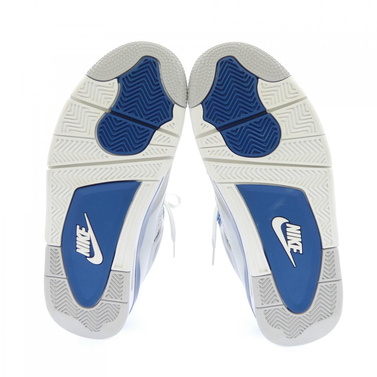 ナイキ ジョーダン NIKE JORDAN FV5029-141 スニーカー