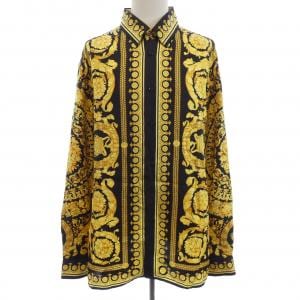 ヴェルサーチェ VERSACE 1003941 シャツ
