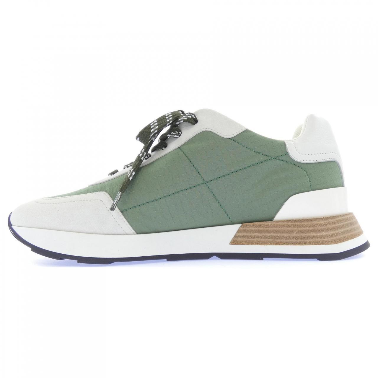 エルメス HERMES ドライブ HermesParis 231779Z スニーカー