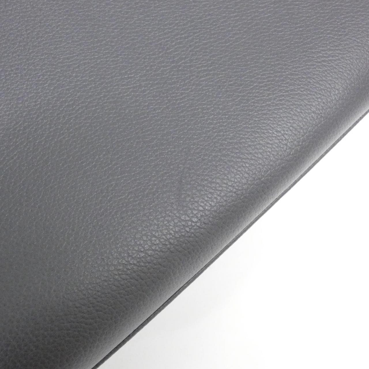 エルメス ケリー 28cm 070443CK バッグ