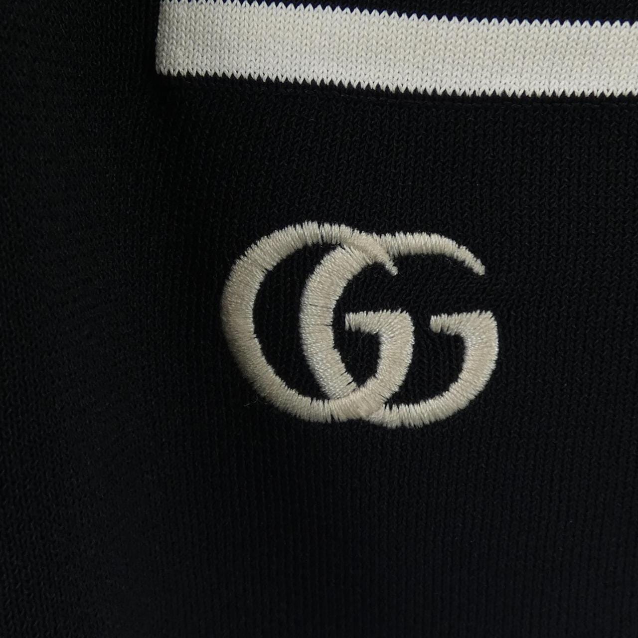 グッチ GUCCI 629433 XKBH4 カーディガン