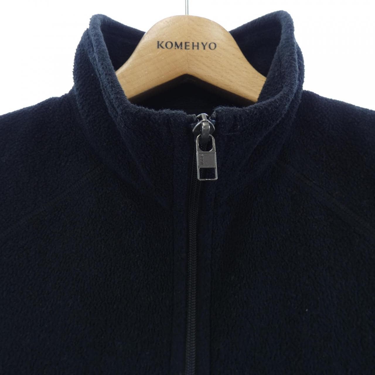 パタゴニア PATAGONIA 25905 ベスト