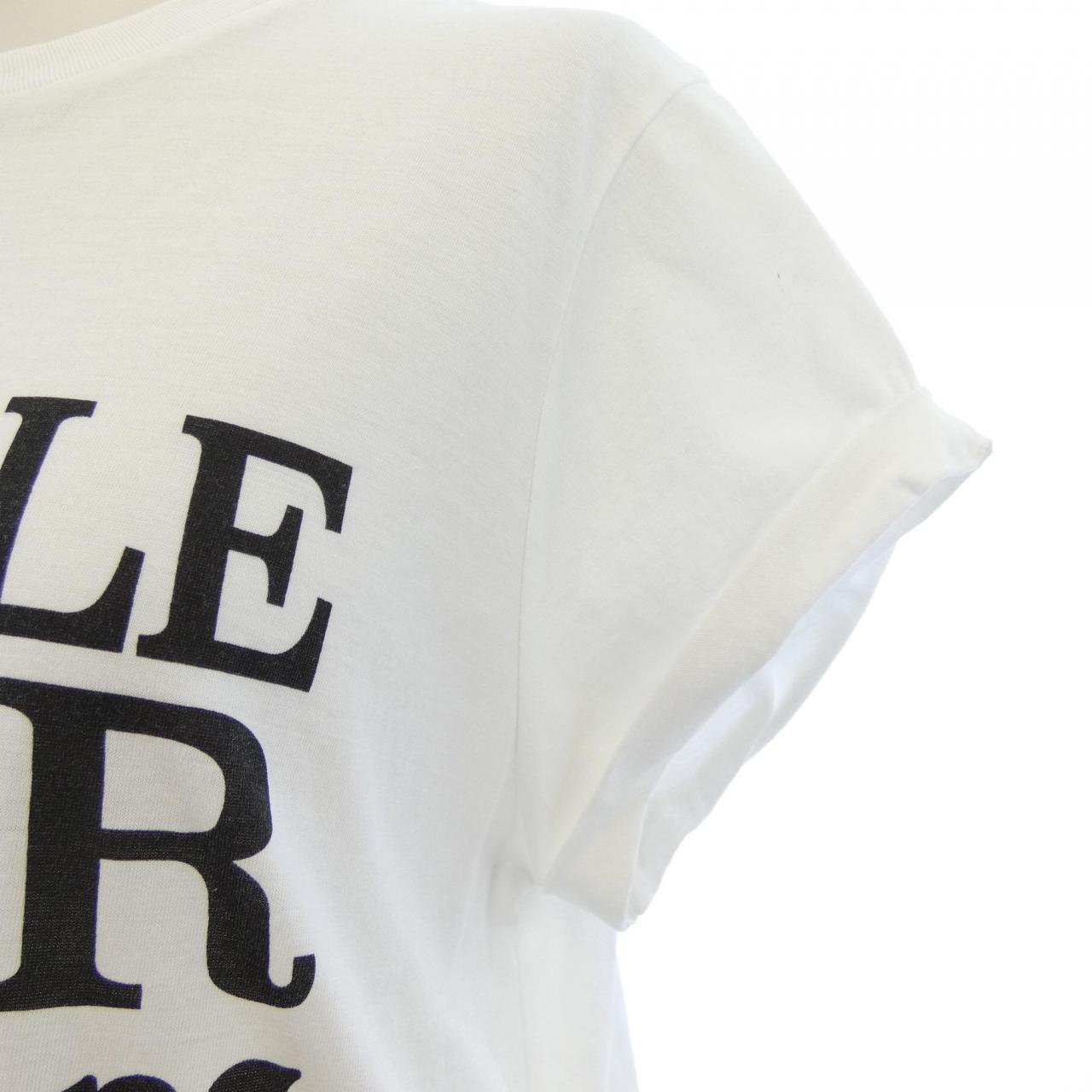 ステラマッカートニー STELLA MCCARTNEY 380913 SMW19 Tシャツ