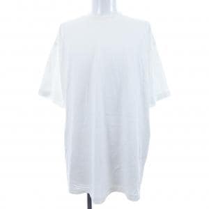 バレンシアガ BALENCIAGA GARDE-ROBE 724543 TNVL9 Tシャツ