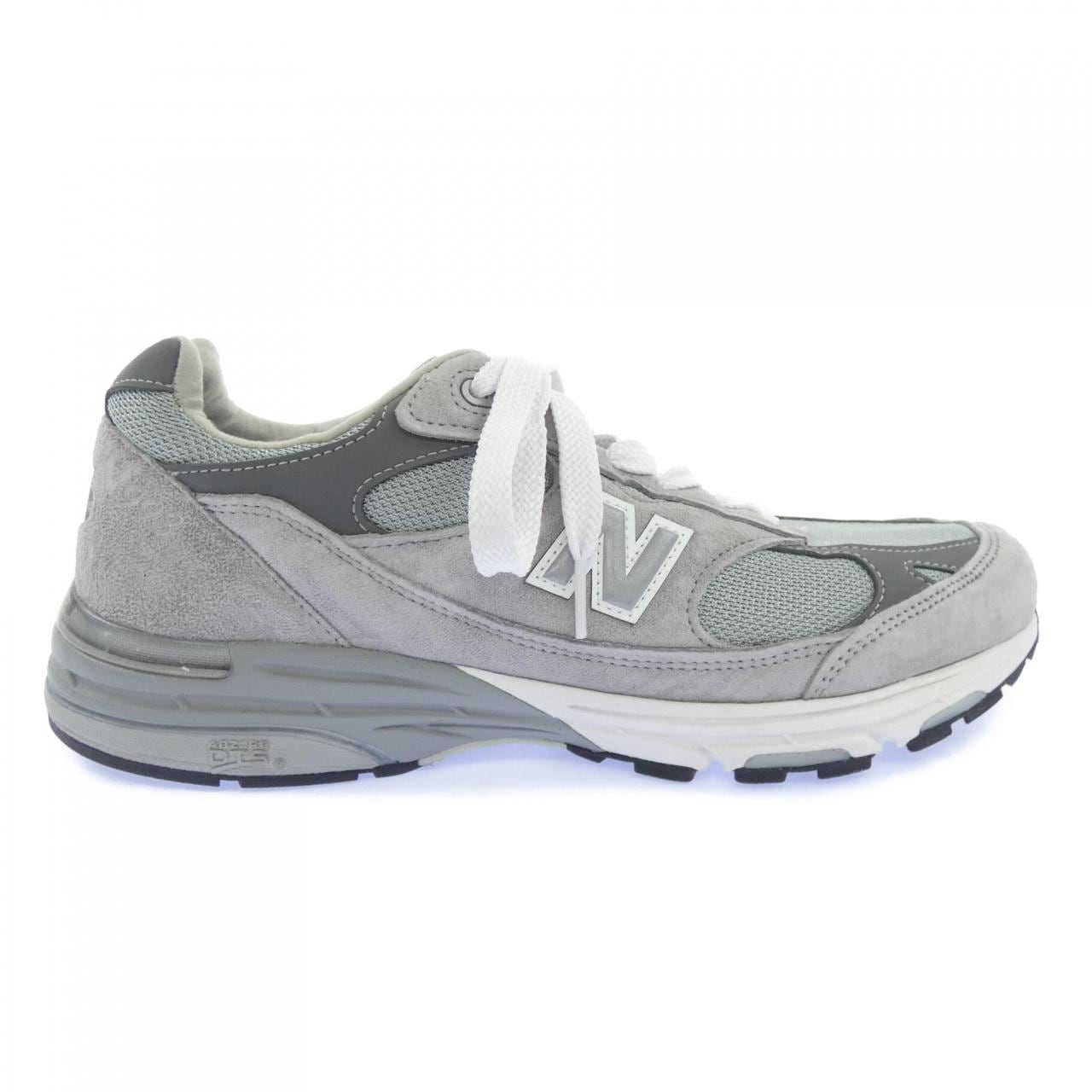 ニューバランス NEW BALANCE MR993GL スニーカー