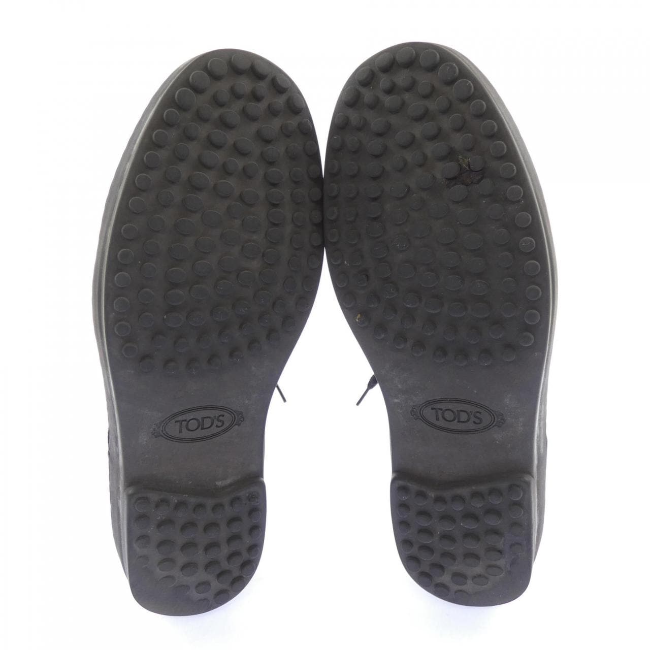 トッズ TOD'S シューズ
