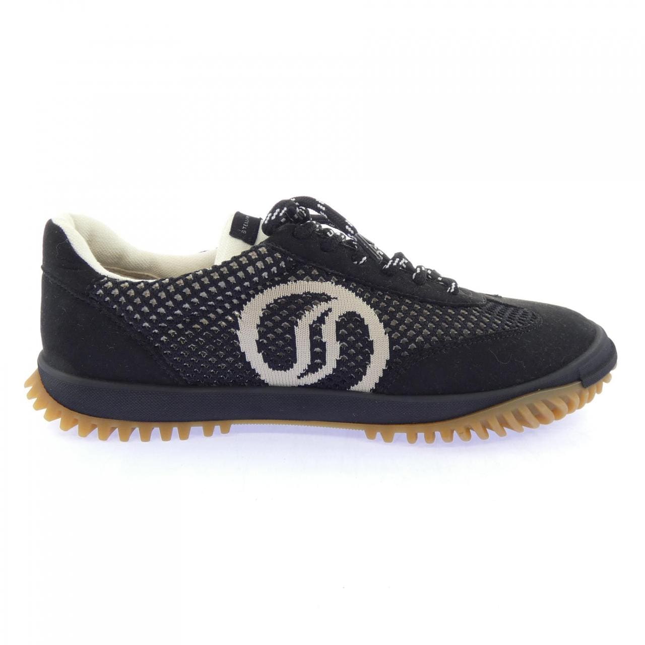 ステラマッカートニー STELLA MCCARTNEY スニーカー