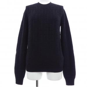 エルメス HERMES ラウンジウェアヴォヤージュ LOUNGEWEAR VOYAGE 2H2630DA ニット