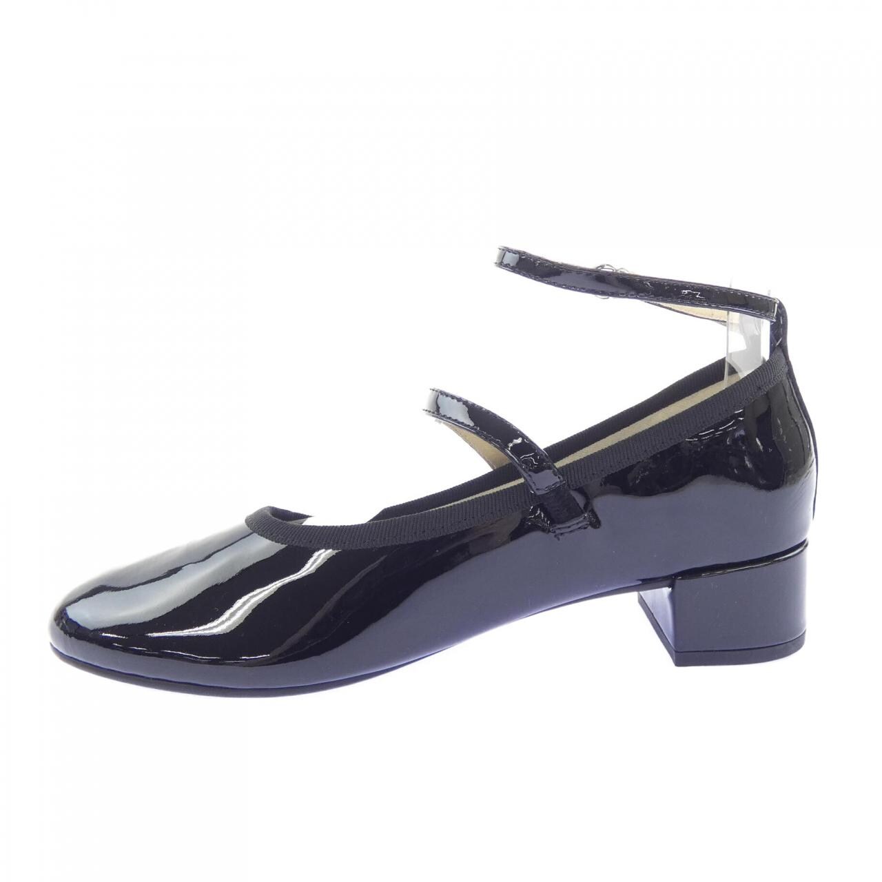 レペット repetto シューズ