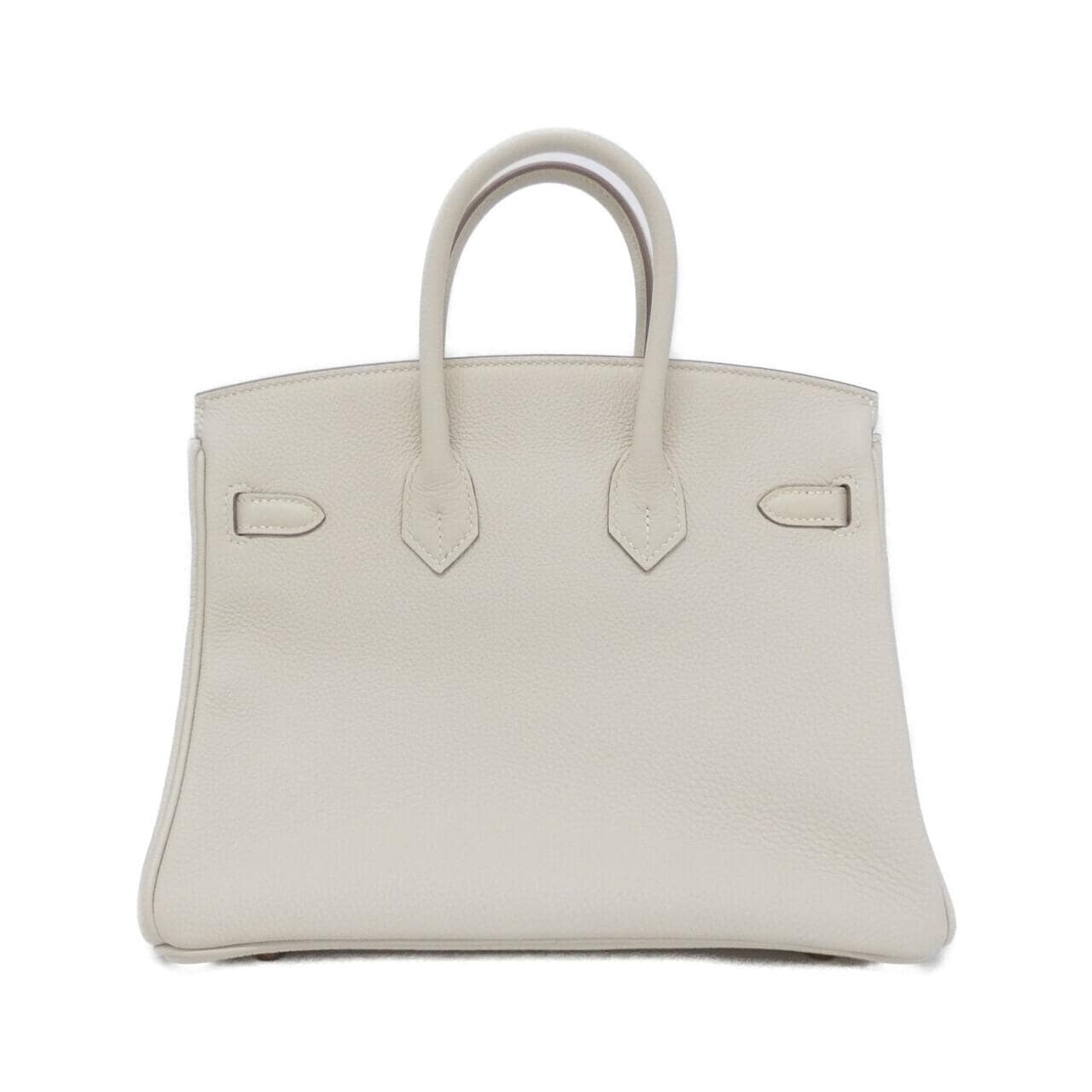 エルメス バーキン 25cm 057208CD バッグ