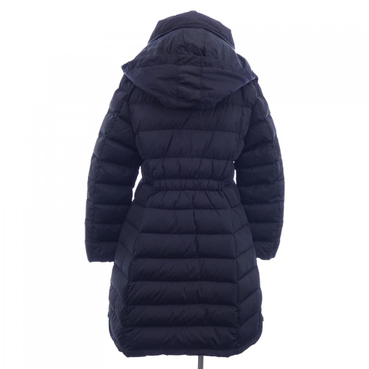 モンクレール MONCLER ダウンコート