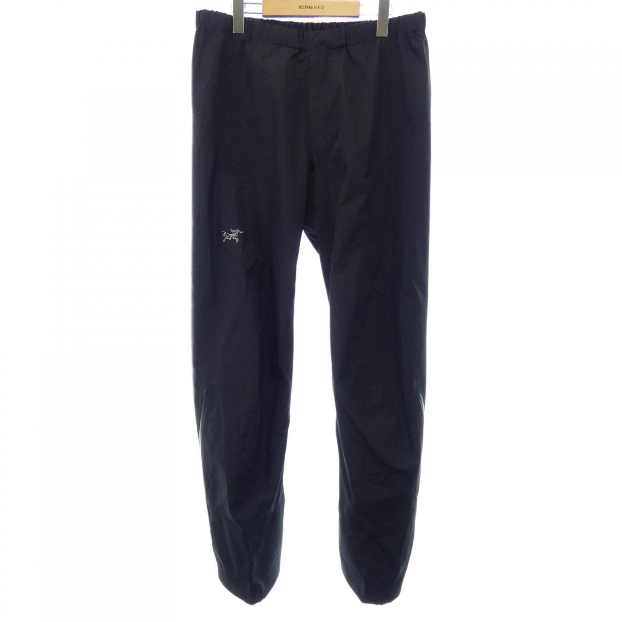 アークテリクス ARC'TERYX パンツ