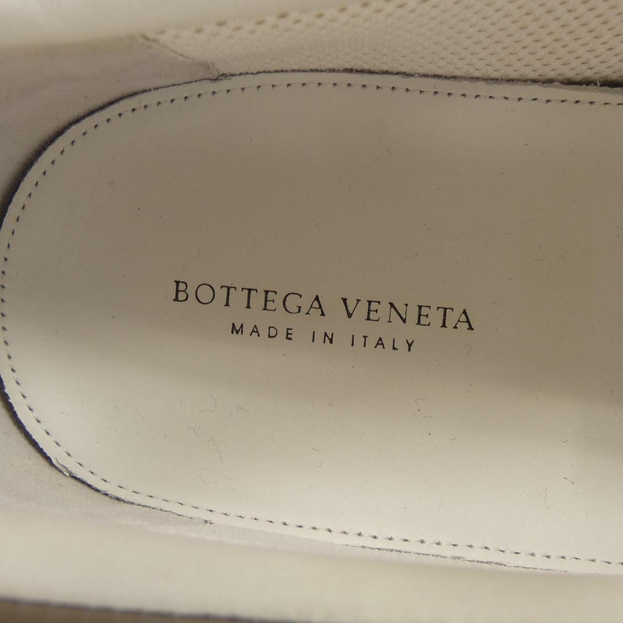 ボッテガヴェネタ BOTTEGA VENETA スニーカー