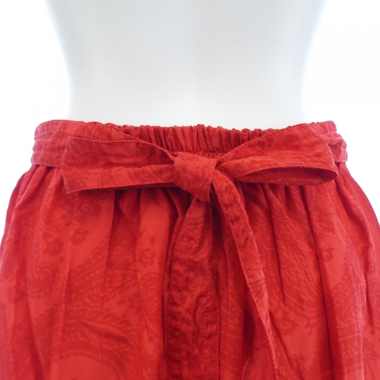 ETRO ETRO skirt