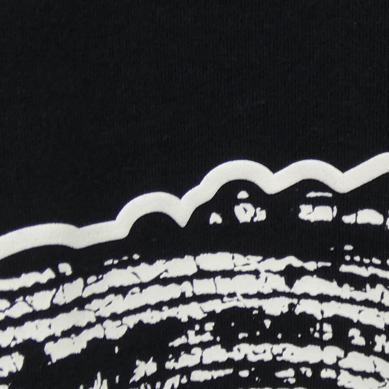 ワイスリー Y-3 Tシャツ