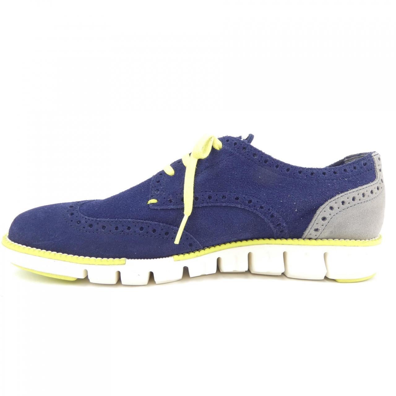 Cole Haan COLE HAAN shoes