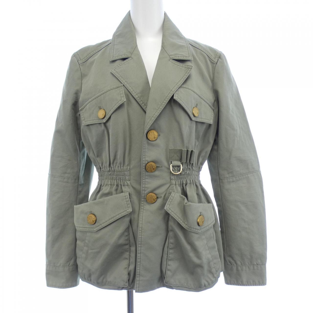 ディースクエアード DSQUARED2 ジャケット