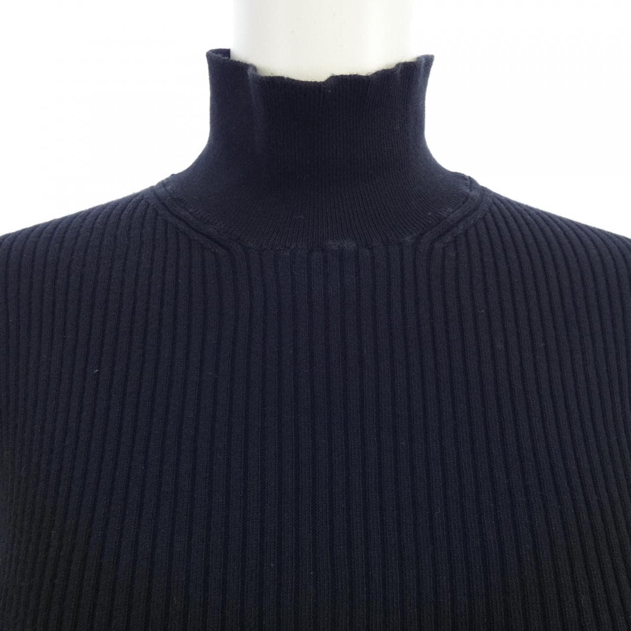 Prada PRADA knit