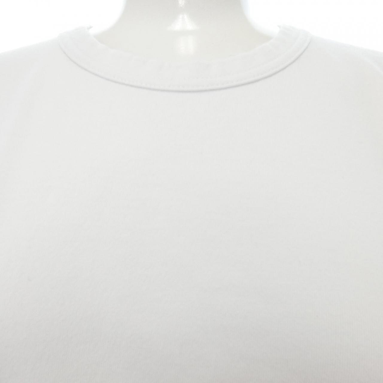 コムデギャルソン COMME des GARCONS トップス