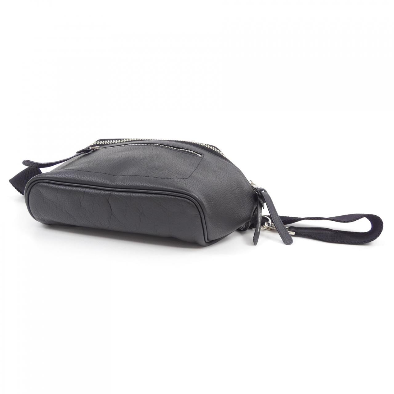 エイディエムジェイ ADMJ BAG