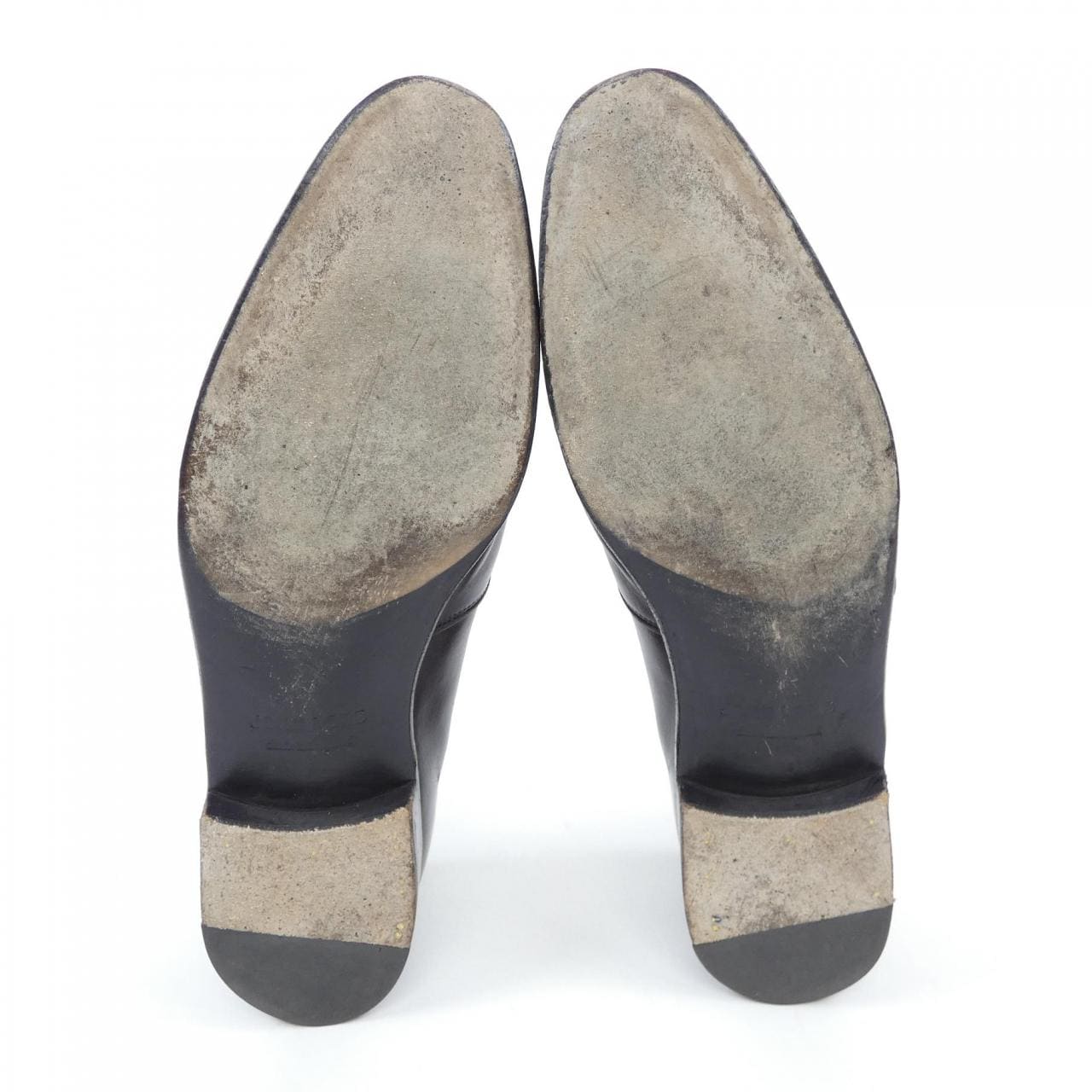 ジョンロブ JOHN LOBB シューズ
