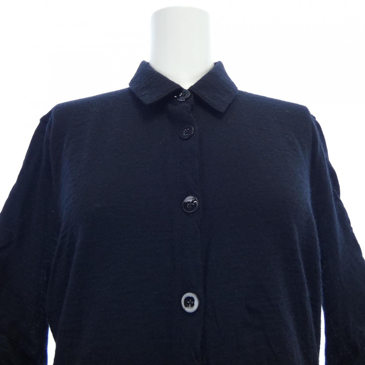 ジルサンダー JIL SANDER シャツ