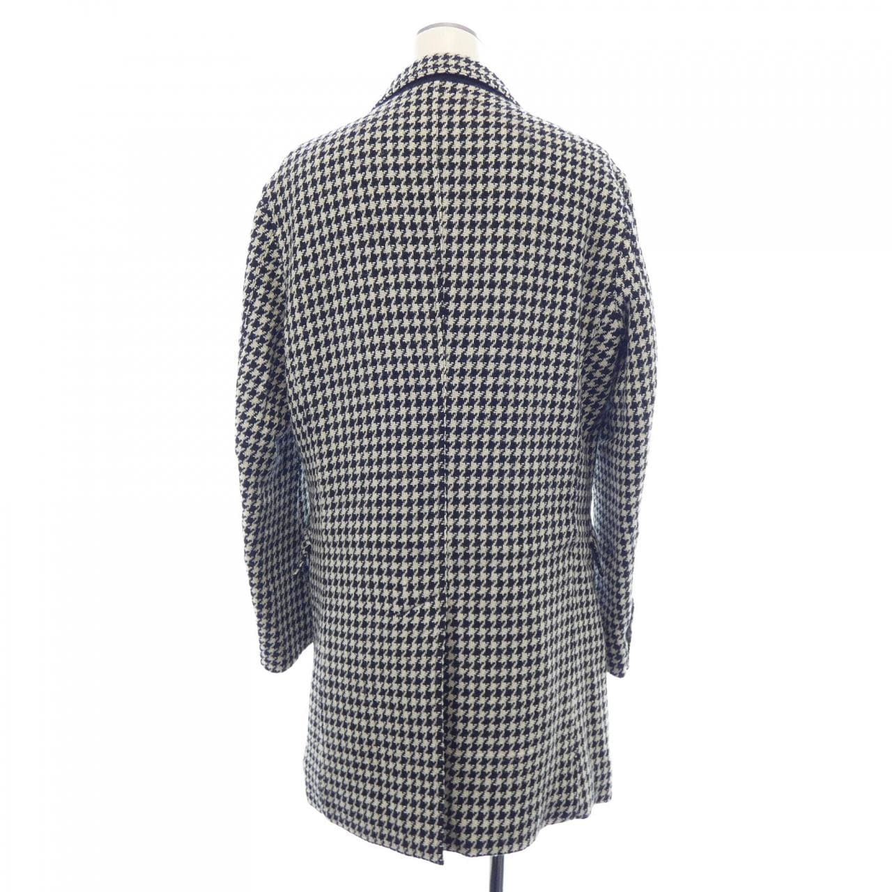 ブラックレーベルクレストブリッジ BLACK LABEL CRESTBRI コート
