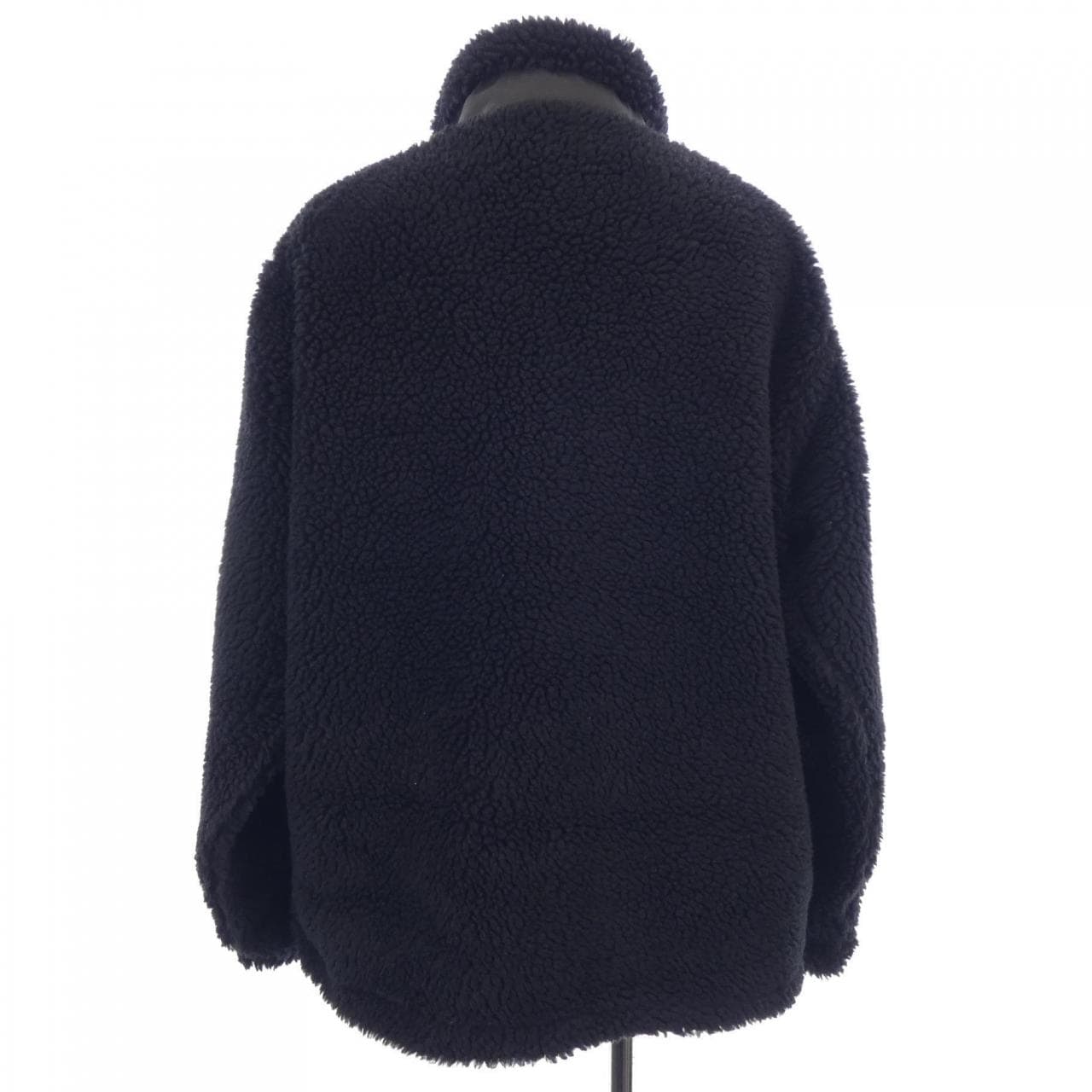 マーモット MARMOT TSFMF207 ジャケット