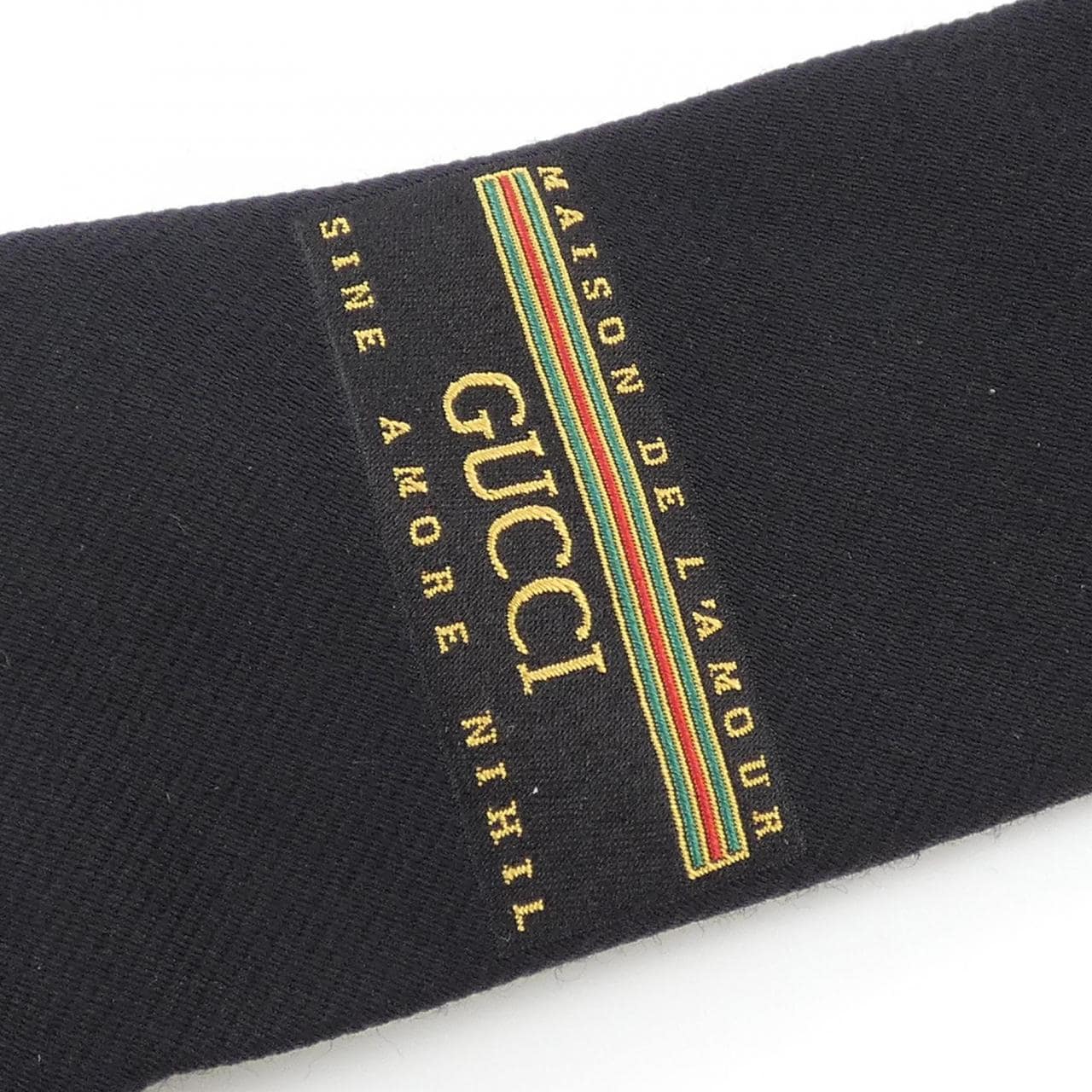 グッチ GUCCI NECKTIE