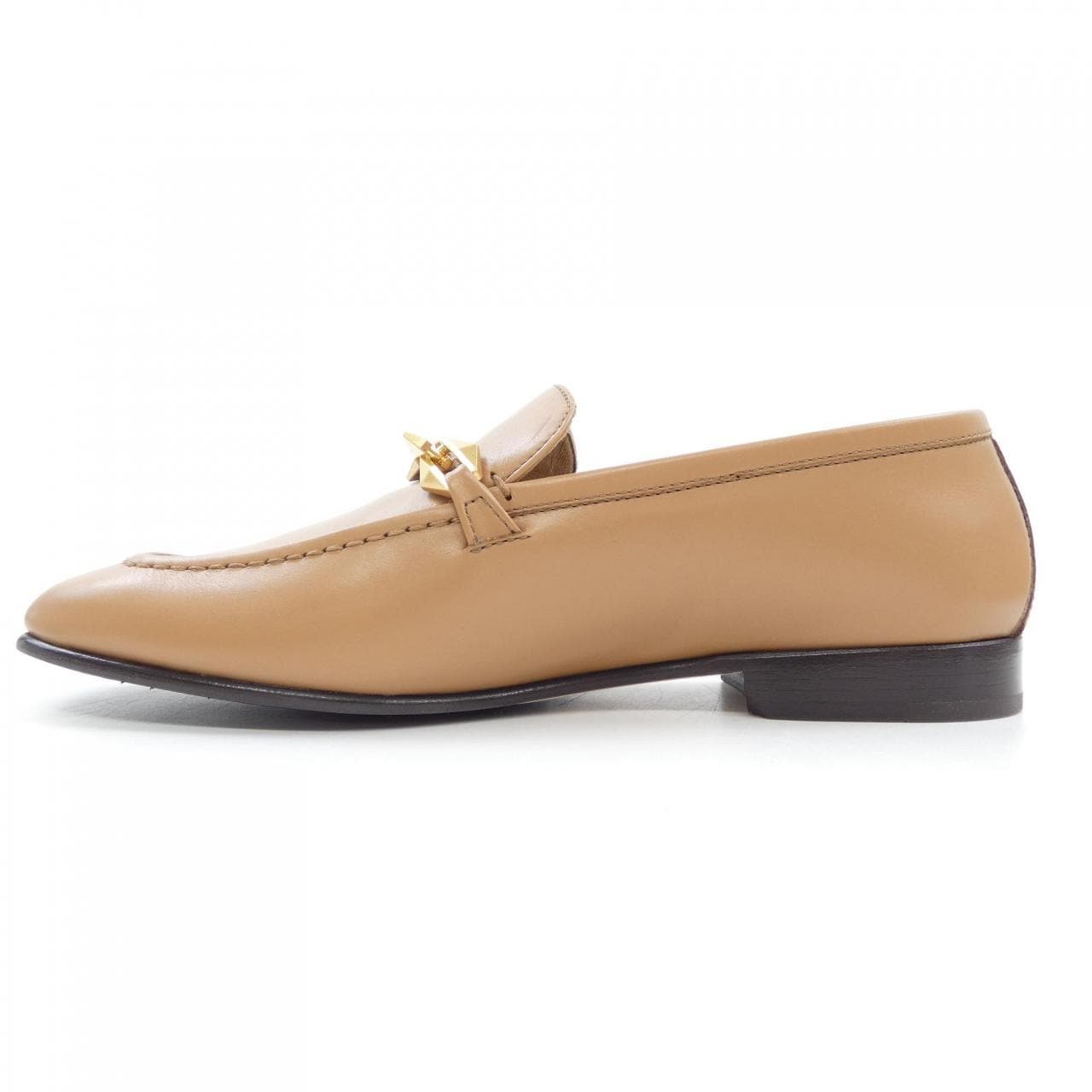 ジミーチュウ JIMMY CHOO シューズ