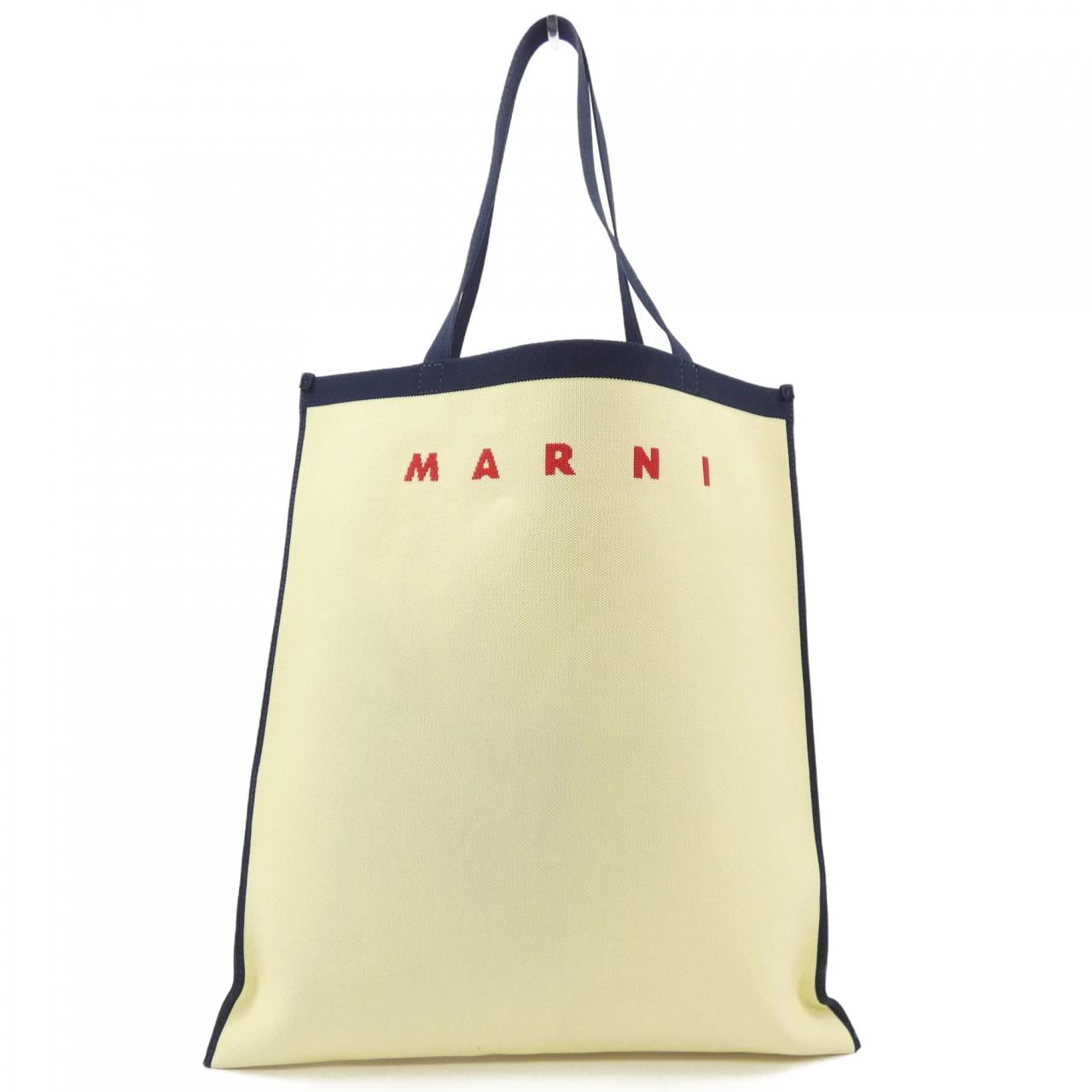 Marni MARNI BAG