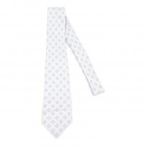 キートン KITON NECKTIE