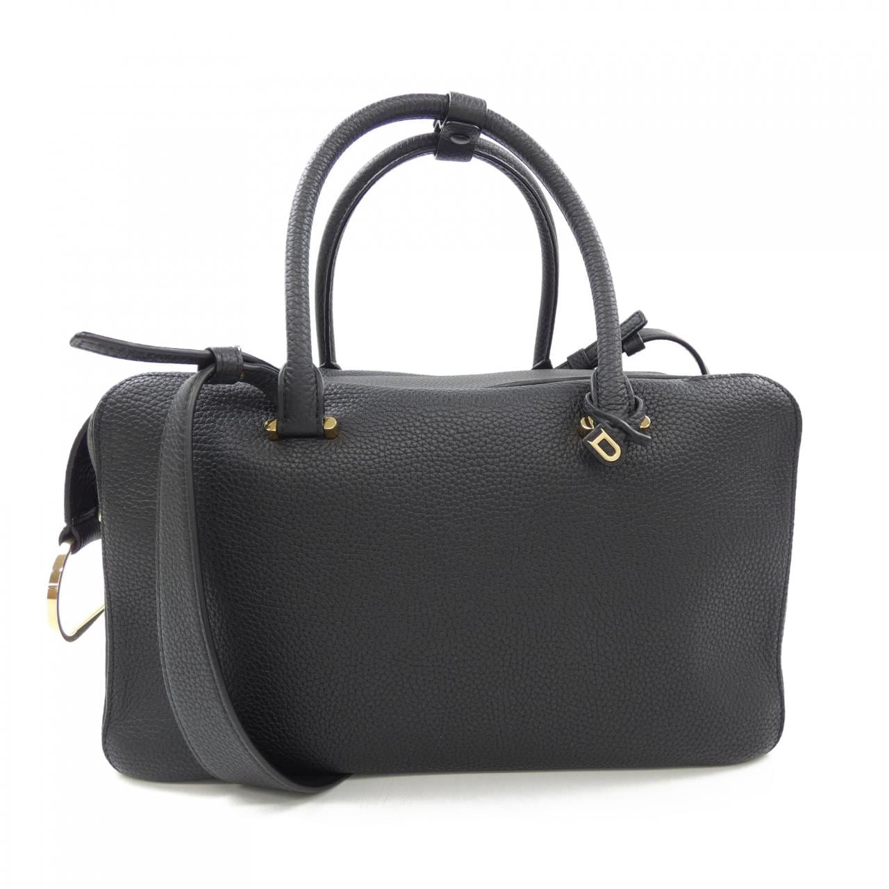 デルボー DELVAUX BAG