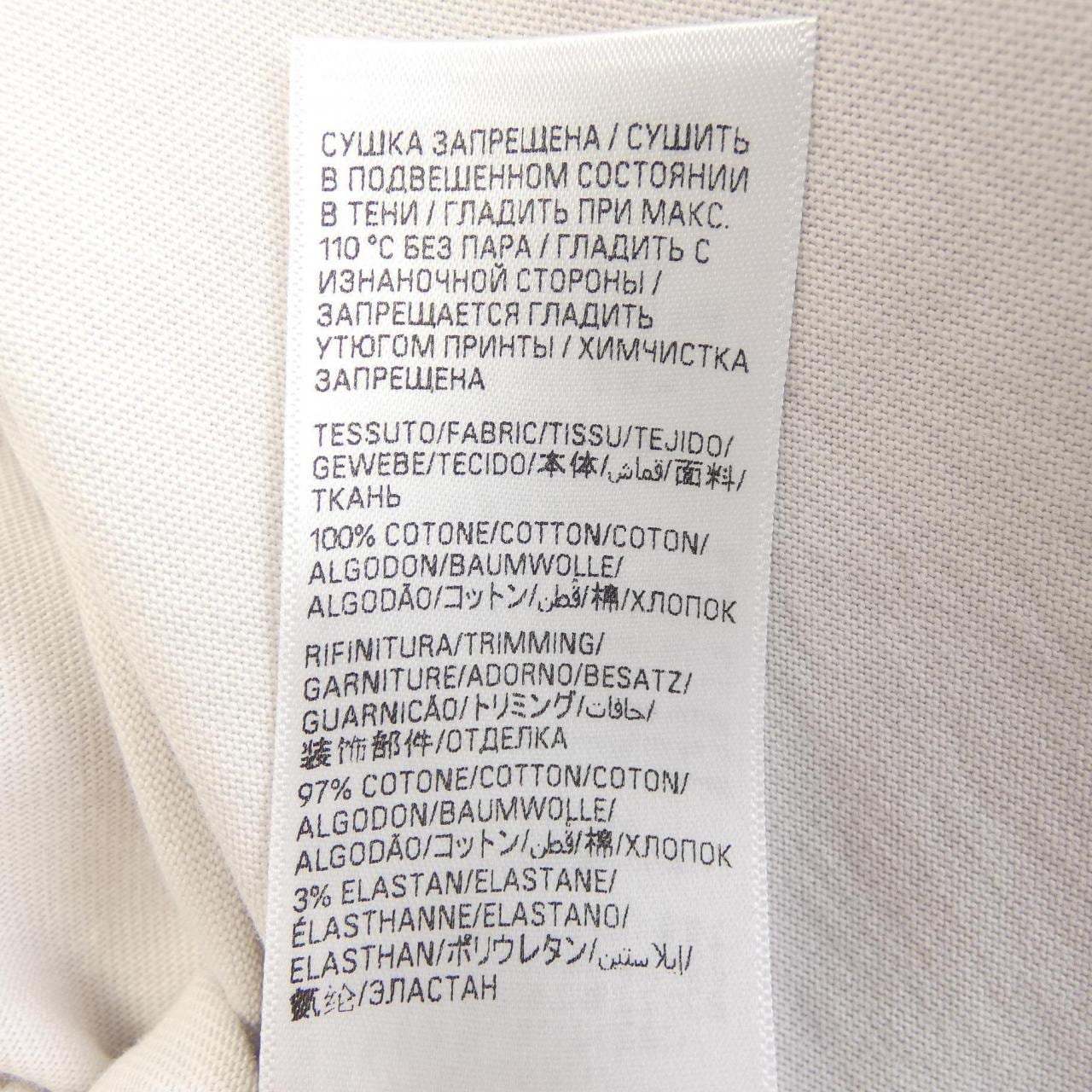 バレンシアガ BALENCIAGA Tシャツ