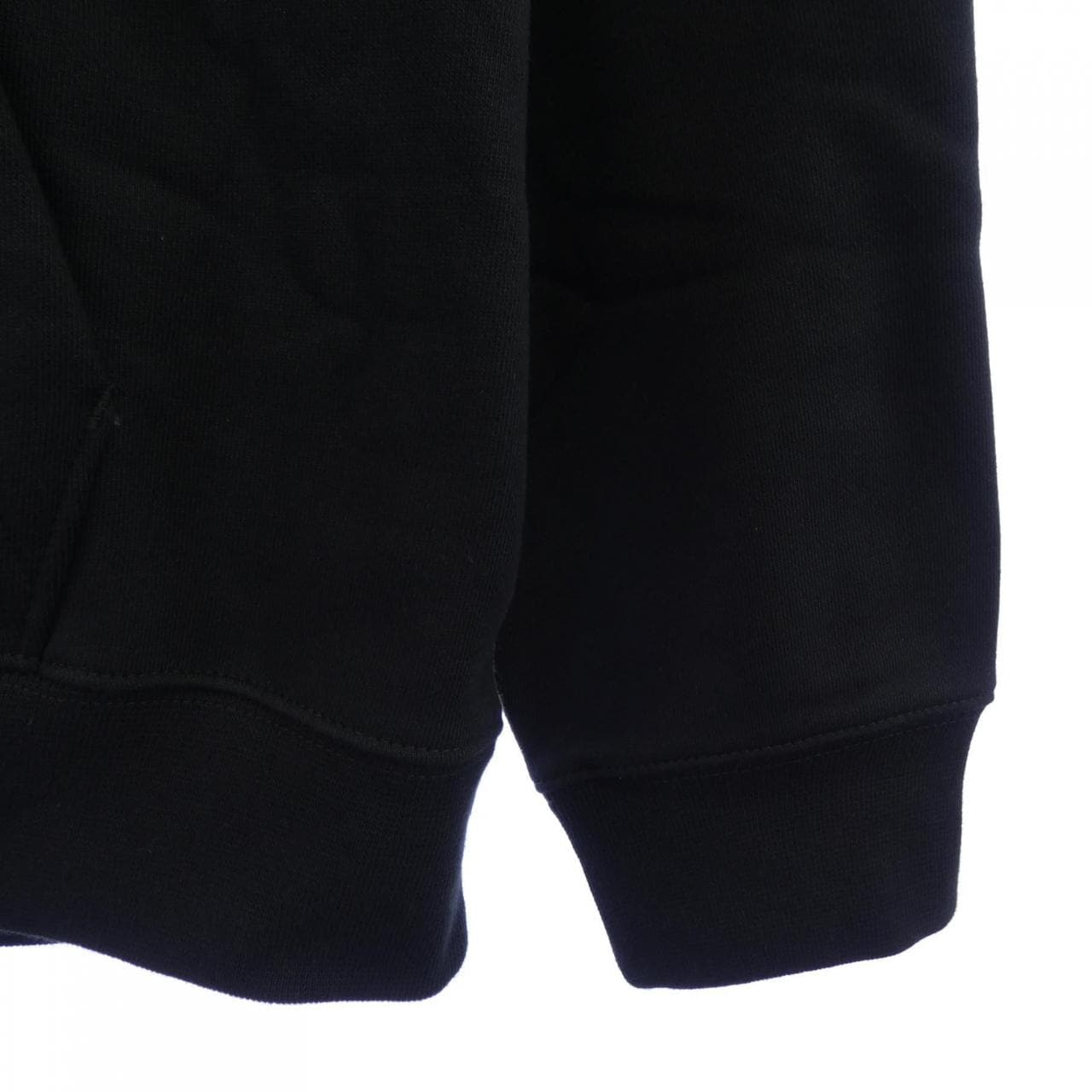 ナイキ NIKE パーカー