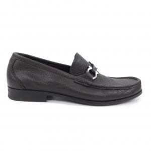 サルヴァトーレフェラガモ SALVATORE FERRAGAMO シューズ