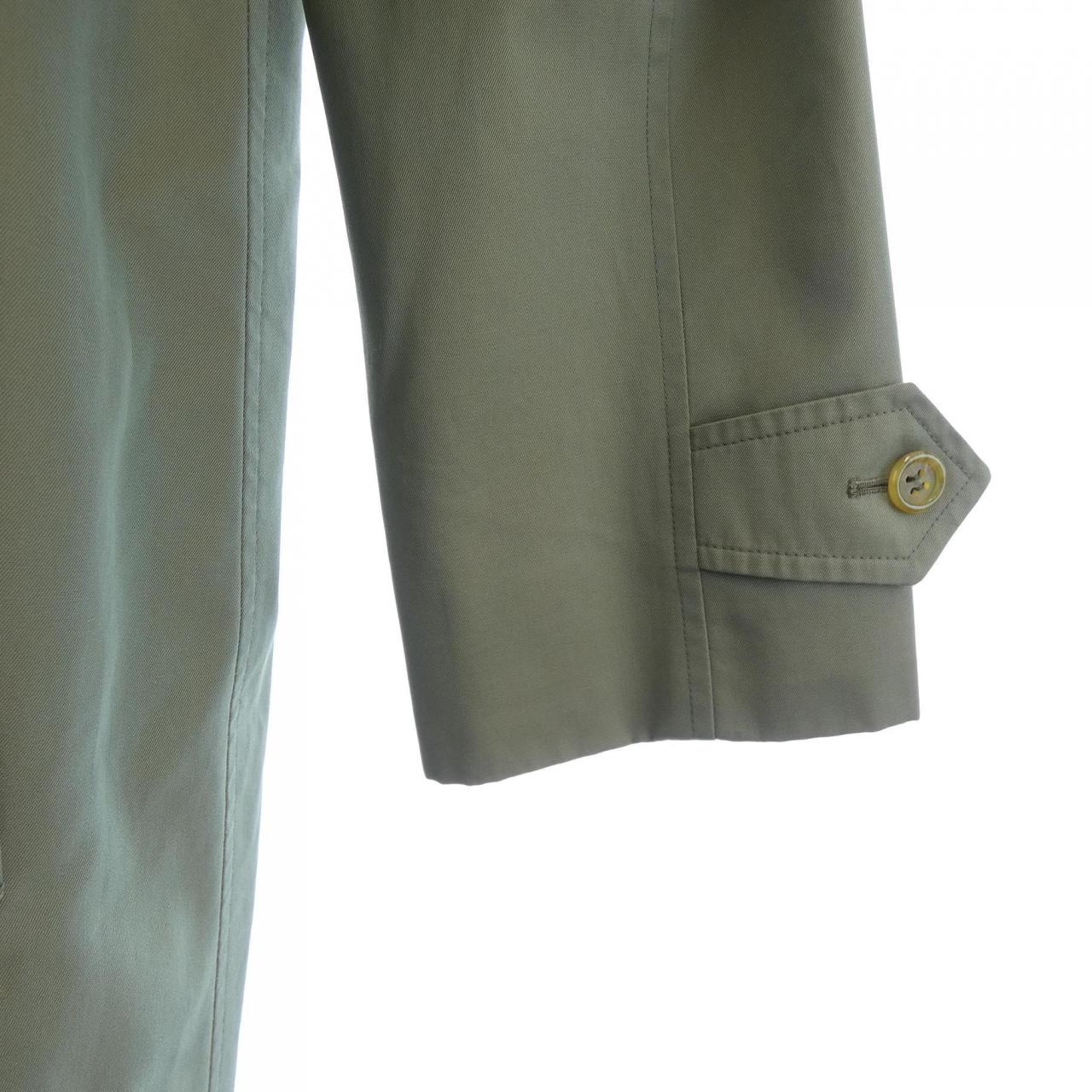 【ヴィンテージ】バーバリーズ Burberrys コート