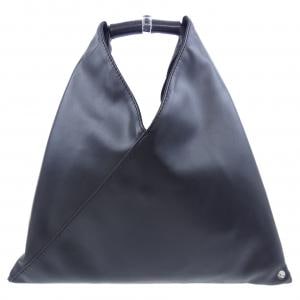 エムエムシックス MM6 ジャパニーズ JAPANESE SB6WD0013 BAG