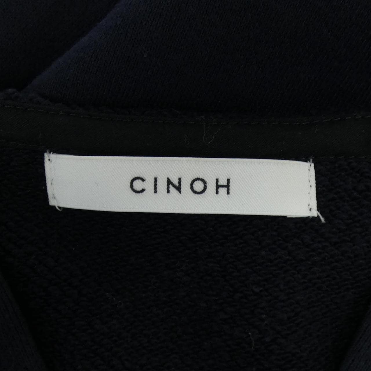 チノ CINOH トップス